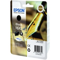 Картридж Epson C13T16314010