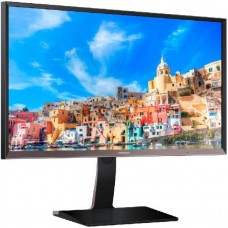 Монитор Samsung 32"  S32D850T