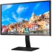 Монитор Samsung 32"  S32D850T