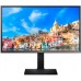 Монитор Samsung 32"  S32D850T