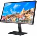 Монитор Samsung 32"  S32D850T