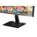 Монитор Samsung 32"  S32D850T