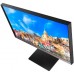 Монитор Samsung 32"  S32D850T