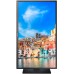 Монитор Samsung 32"  S32D850T