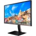 Монитор Samsung 32"  S32D850T