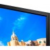 Монитор Samsung 32"  S32D850T