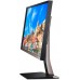 Монитор Samsung 32"  S32D850T