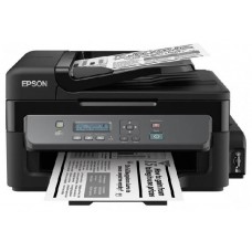 МФУ Epson M205