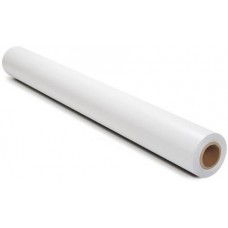 Бумага Xerox Tracing Paper (450L96047)