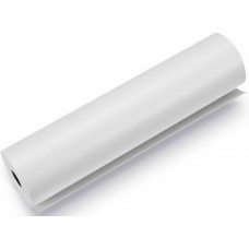 Калька Xerox Tracing Paper (450L96053)