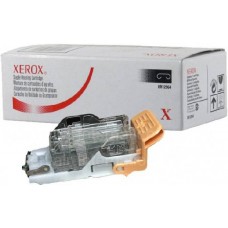 Картридж Xerox 008R12964