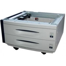 Лоток Kyocera PF-700