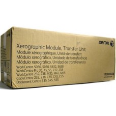 Модуль Xerox 113R00608