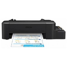 Принтер Epson L120