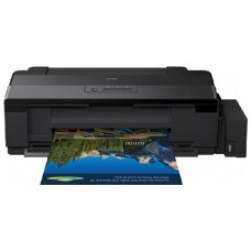 Принтер Epson L1800