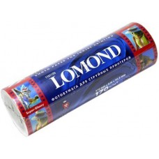 Бумага Lomond Super Glossy Premium Photo Paper (1101105)