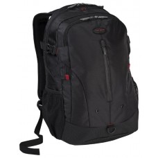 Рюкзак Targus Terra Backpack (TSB251EU)