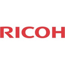 Подставка Ricoh Type 30