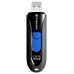 USB Flash накопитель 128Gb Transcend JetFlash 790 (TS128GJF790K)