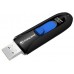 USB Flash накопитель 128Gb Transcend JetFlash 790 (TS128GJF790K)