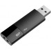 USB Flash накопитель 16Gb Silicon Power Ultima U05 Black (SP016GBUF2U05V1K)