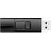 USB Flash накопитель 16Gb Silicon Power Ultima U05 Black (SP016GBUF2U05V1K)