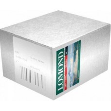 Бумага Lomond Premium Photo Paper (1108104)