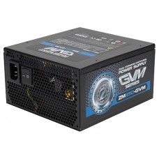 Блок питания 850W Zalman ZM850-GVM