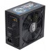 Блок питания 850W Zalman ZM850-GVM