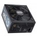 Блок питания 850W Zalman ZM850-GVM