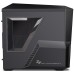 Корпус Zalman Z11 Plus HF1 Black