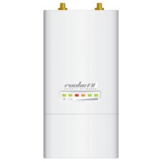 Wi-Fi точка доступа Ubiquiti Rocket M5