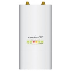 Wi-Fi точка доступа Ubiquiti Rocket M2