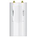 Wi-Fi точка доступа Ubiquiti Rocket M2