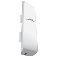 Wi-Fi маршрутизатор (роутер) Ubiquiti Nanostation M3