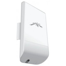 Wi-Fi точка доступа Ubiquiti Nanostation Loco M5