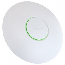 Wi-Fi точка доступа Ubiquiti UniFi AP LR