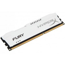 Оперативная память 8Gb DDR-III 1866MHz Kingston HyperX Fury (HX318C10FW/8)