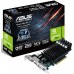 Видеокарта nVidia GeForce GT730 ASUS PCI-E 2048Mb (GT730-SL-2GD3-BRK)