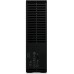 Внешний жесткий диск 4Tb Western Digital Elements Desktop (WDBWLG0040HBK)