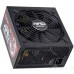 Блок питания 1000W Zalman ZM1000-GVM