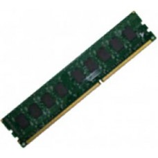 Модуль памяти QNAP RAM-4GDR3-LD-1600