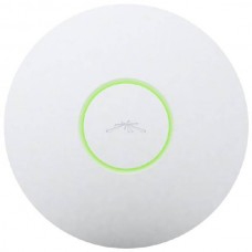 Wi-Fi точка доступа Ubiquiti UniFi AP