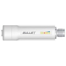 Wi-Fi точка доступа Ubiquiti Bullet M2 HP