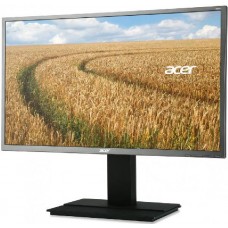 Монитор Acer 32" B326HULYMIIDPHZ