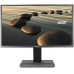 Монитор Acer 32" B326HULYMIIDPHZ