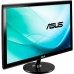 Монитор ASUS 27" VS278H