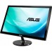 Монитор ASUS 27" VS278H