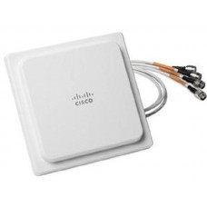 Антенна Cisco AIR-ANT2524V4C-R=