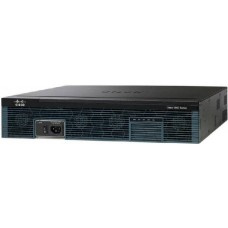 Маршрутизатор Cisco C2951-CME-SRST/K9